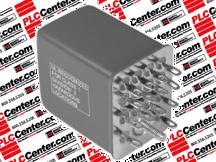 SCHNEIDER ELECTRIC 782XDXH21220230A