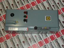 SCHNEIDER ELECTRIC 8538-SBA66-V02CFP51P52X22Y76