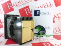 ALLEN BRADLEY 100-A75NH3