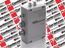 BALLUFF BIS L-6021-023-050-03-ST9