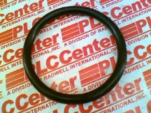 MARSH BELLOFRAM 01-220