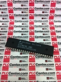 TEXAS INSTRUMENTS SEMI SCL1003