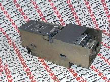 OKUMA 1006-1262-91-004