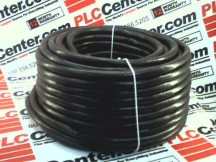 SIEMENS 6ES7923-2CD00-0AA0