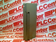 FUJI ELECTRIC FTU-210B