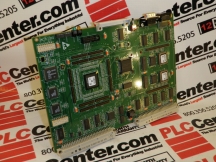 SIEMENS 66.3000.012-00