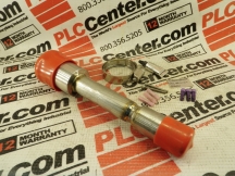 WESTINGHOUSE 3531B33G06