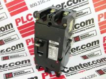 FUJI ELECTRIC SA102CUL/60