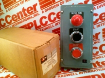 EATON CORPORATION 10250T3536