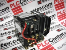 SCHNEIDER ELECTRIC 8502-5C03-V025