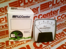 GENERAL ELECTRIC 50-162111GZGZ2-RTG-0-10MA