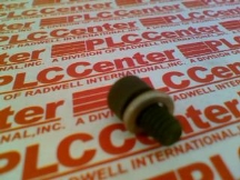 ALLEN BRADLEY X-228038