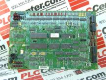 GENERAL ELECTRIC DS3800NFCF1F1D