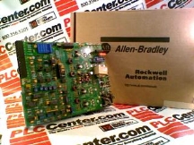 ALLEN BRADLEY 135607