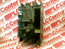 SCHNEIDER ELECTRIC 987317