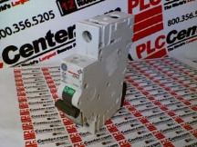 GENERAL ELECTRIC EP61C4