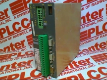 ASEA BROWN BOVERI DBSC-102-AAAW