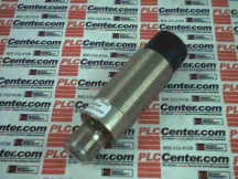 PEPPERL & FUCHS 993AB18AT-HA