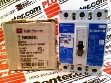 WESTINGHOUSE EHD3070L