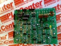 HOBART BROTHERS CO 202567-208