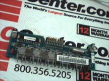 ASEA BROWN BOVERI 29118370