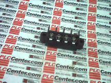 BEAU INTERCONNECT 6100