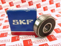 MOTION INDUSTRIES 00055750