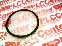 VNE CORPORATION EG406.0