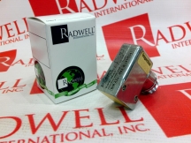 TURCK BIM-A23-AP6X-B1141/S34