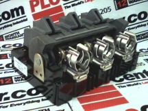 ALLEN BRADLEY 40021-558-03