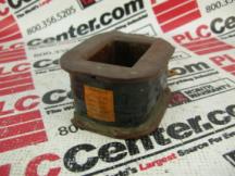 WESTINGHOUSE 1490646