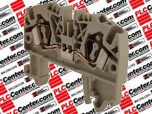 SCHNEIDER ELECTRIC AB1RR435U2GR