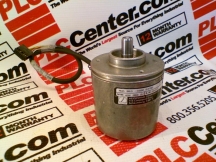 HEIDENHAIN CORP 406-050-2J