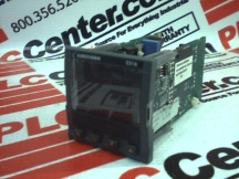 INVENSYS 2216/CC/VH/BB/XX/RF/XX/ENG