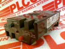 FUJI ELECTRIC BRR-01N-2S