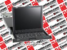 BLACK BOX CORP KVT176A-R2-KITD