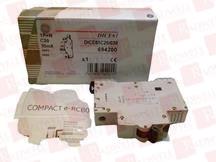 FANUC DICE61C20/030