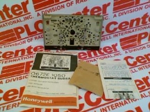 HONEYWELL Q672E-1050