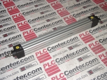 ASCO WG032/0356C141R