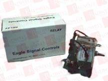 DANAHER CONTROLS 25E2CA120