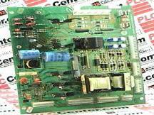ALLEN BRADLEY 1341-50410