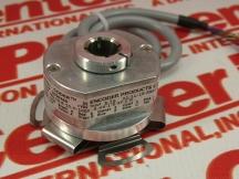ENCODER PRODUCTS 260C6R10H1000RHV