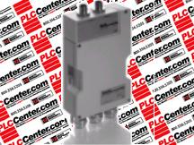 BALLUFF BIS-C-601-023-650-03-KL1