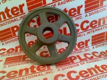 REGAL REXNORD AK69-1-3/16