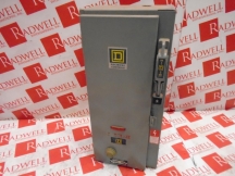 SCHNEIDER ELECTRIC 8539-SCG44-V02-C6FP1T