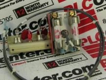 ASEA BROWN BOVERI 705330-31S