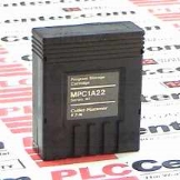 EATON CORPORATION MPC1A22