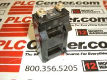 ALLEN BRADLEY CB-276