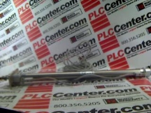 SMC CDM2F20-N6690-300