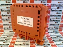 ASEA BROWN BOVERI 0010.631-21